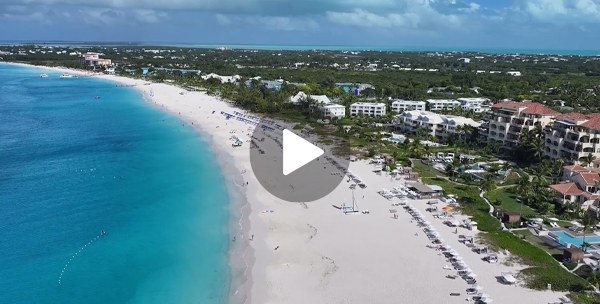 Accommodations Overview
