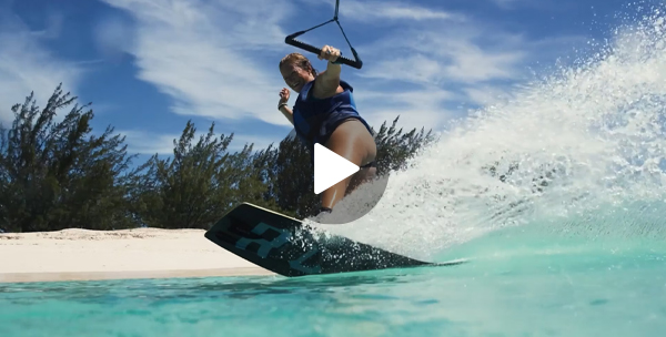 Watersports & Marine Adventures